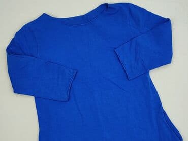 Bluza damska
, rozmiar S