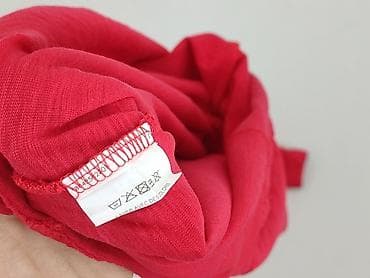 mango plaszcze: Bluzka damska, rozmiar 2XL — 4