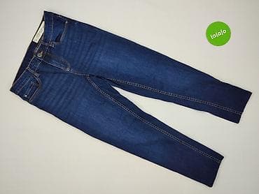 only limitless denim: Esmara, Jeansy damskie, rozmiar M — 2