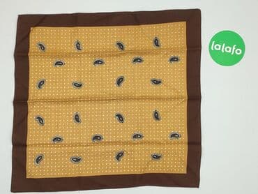 lidl sklep kombinezon zimowy: Chusta, stan - Idealny — 2