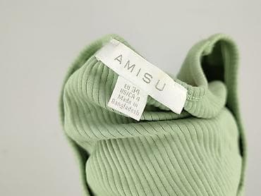 orsay sklepy: Amisu, Sukienka damska, rozmiar XS — 4