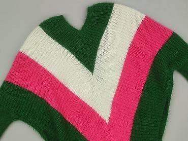 ponczo samochodowe: Ponczo damskie, rozmiar One size — 1