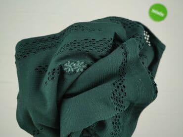 Women's Clothing: Street One, Women's blouse, 3XL at lalafo.pl — 4 Women's Clothing: Street One, Women's blouse, 3XL — 4