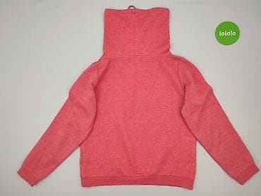 dresy icon: Colours of the World, Bluza z kapturem damska, rozmiar M — 3