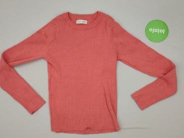 bluza niebieska: Primark, Bluzka damska, rozmiar S — 2