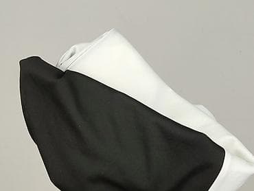 t shirty tokyo: T-shirt damski, rozmiar XL — 5