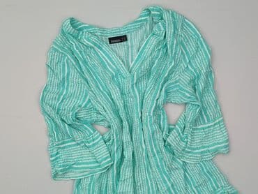 navona sukienki: Janina, Sukienka damska — 1