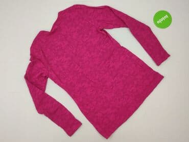 t shirty ted baker: Bluzka damska, rozmiar M — 5