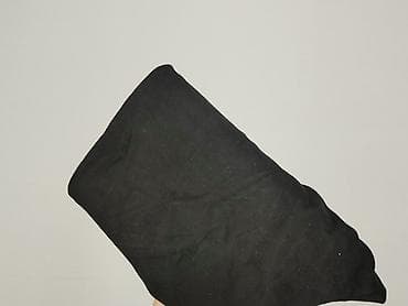 ccc saszki: SZACHOWNICA, Spodnie materiałowe damskie, rozmiar S — 6