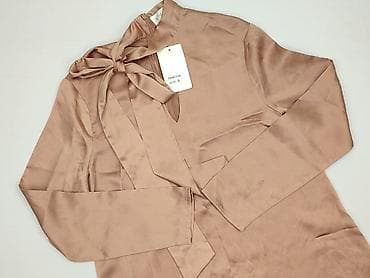 shein.com pl: In The Style, Sukienka damska, rozmiar S — 1