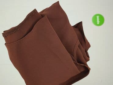 bluzka pod marynarkę plus size: Топ жіночий, розмір S — 4