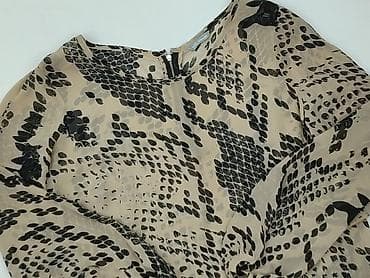 bluzy mango: Marks & Spencer, Bluzka damska, rozmiar XL — 1