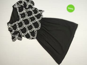 simple sukienki sklep online: River Island, Sukienka damska, rozmiar S — 2