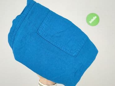 marks and spencer marynarka: M&S Collection, Spódnica damska, L — 5