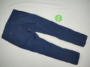 spodnie hampton republic: Hampton Republic, Spodnie materiałowe damskie, rozmiar 2XL — 3