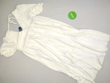 sklep internetowy z sukienkami dla puszystych: Vivid, Sukienka damska, rozmiar One size — 2