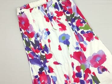 Women`s skirt, size S (EU 36)