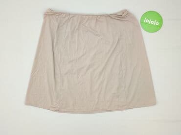 lidl spodnice: Marks & Spencer, Spódnica damska, rozmiar 2XL — 3