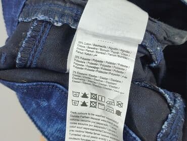 jeansy damskie only: Only Jeans, Jeansy damskie, rozmiar XS — 6