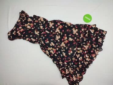 mohito sukienka w kwiaty dluga: New Look, Sukienka damska, rozmiar M — 3