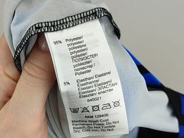 sukienka babylon olx: BODY FLIRT, Sukienka damska, rozmiar M — 5