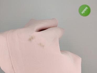 czerwona sukienka pull: Pretty Girl, Sukienka damska, rozmiar 2XL — 6