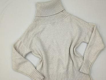 dresy terranova: Golf damski, rozmiar 3XL — 1