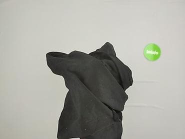 szorty do rajstop: Legginsy Sportowe damskie, rozmiar XL — 6