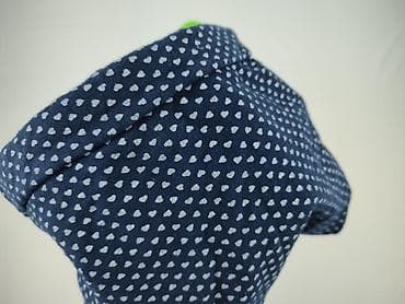 st clothes: Golf damski, rozmiar 3XL — 4