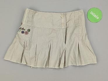 eastern clothes: Spódnica damska, rozmiar XS — 2