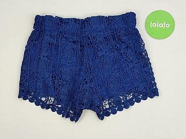 pull bear szorty: Top Secret, Szorty damskie, rozmiar XS — 3