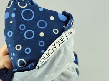 quiosque bluzki: QUIOSQUE, Bluzka damska, S — 6