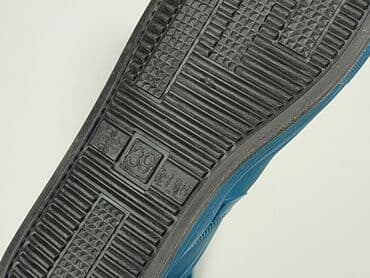 spodnie do wody: Kalosze damskie, rozmiar 39 — 6