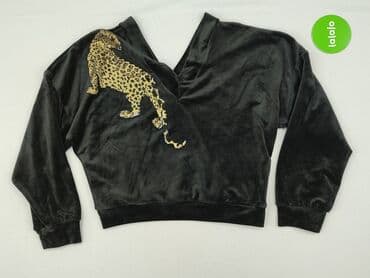 koszulka z jamnikiem damska: Tatuum, Bluza damska
, XL — 2