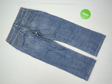 indicode jeans: Esprit, Jeansy damskie, XS — 3
