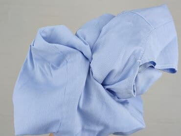 Жінкам: H&M, Сорочка жіноча, L на lalafo.pl — 4 Жінкам: H&M, Сорочка жіноча, L — 4