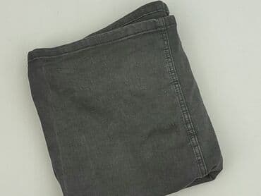 spódnice dżinsowe plus size: Beloved, Spódnica damska, XL — 7