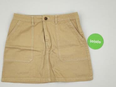 c: Denim Co, Spódnica damska, rozmiar XL — 2