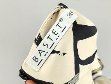 bastet kurtka zimowa: Sukienka damska, rozmiar S — 5