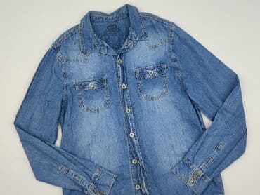 Women`s shirt, size M (EU 38)