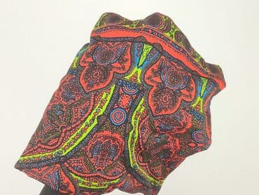 sukienka w panterkę, mohito: TIMES, Sukienka damska, rozmiar M — 5