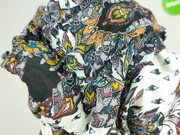 river island sukienki: River Island, Sukienka damska, rozmiar L — 6