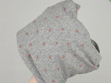 only sweter: ONLY, Koszula damska, rozmiar M — 6