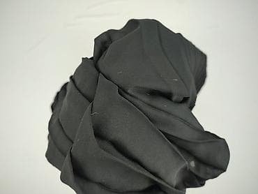 selfieroom spódnice basic: Spódnica damska, rozmiar M — 4