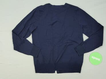 Women`s knitwear, size S (EU 36) — 3