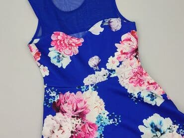 Sukienka damska, rozmiar XL