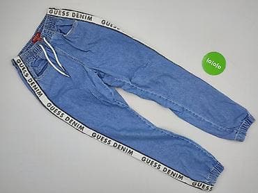version jeans damskie: Guess Jeans, Jeansy damskie, rozmiar XS — 2