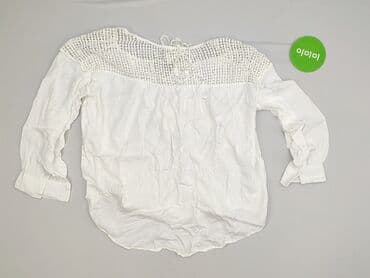 bluza th: Bluzka damska, rozmiar 4XL — 3