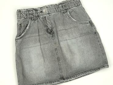 Skirt, Destination, 13 years, 152-158 cm, condition - Very good
