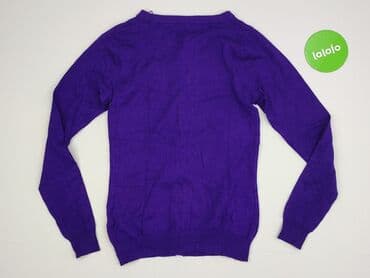 kurtki w mohito: Mohito, Kardigan damski, rozmiar XS — 4